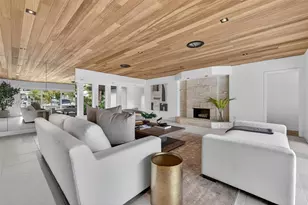 13060 Lerida St, Coral Gables, FL 33156 - Photo 5