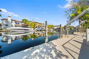 13060 Lerida St, Coral Gables, FL 33156 - Photo 21