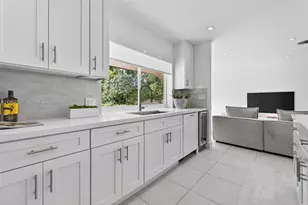 13060 Lerida St, Coral Gables, FL 33156 - Photo 15