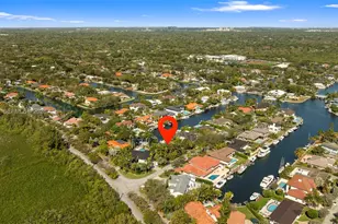 13060 Lerida St, Coral Gables, FL 33156 - Photo 49