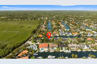 13060 Lerida St, Coral Gables, FL 33156 - Photo 11