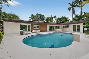 13060 Lerida St, Coral Gables, FL 33156 - Photo 19