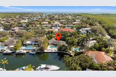 13060 Lerida St, Coral Gables, FL 33156 - Photo 49