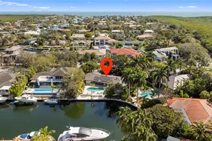 13060 Lerida St, Coral Gables, FL 33156 - Photo 49