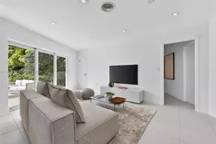 13060 Lerida St, Coral Gables, FL 33156 - Photo 17