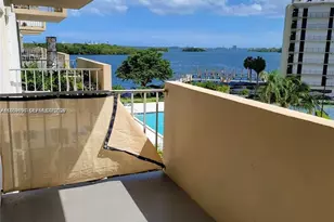 880 NE 69th St, Miami, FL 33138 - Photo 5