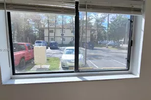 2026 NW 43rd Terrace, Lauderhill, FL 33313 - Photo 5