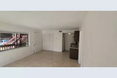 2026 NW 43rd Ter #2, Lauderhill, FL 33313 - Photo 3