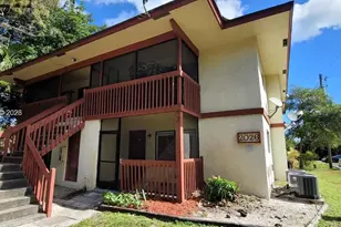 2026 NW 43rd Terrace, Lauderhill, FL 33313 - Photo 1