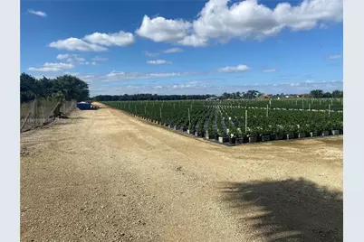 Richard Road, Homestead, FL 33031 - Photo 5