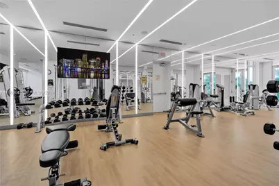 10445 NW 66th St #10445, Doral, FL 33178 - Photo 57