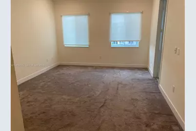 10445 NW 66th St #10445, Doral, FL 33178 - Photo 31