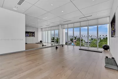 10445 NW 66th St #10445, Doral, FL 33178 - Photo 59