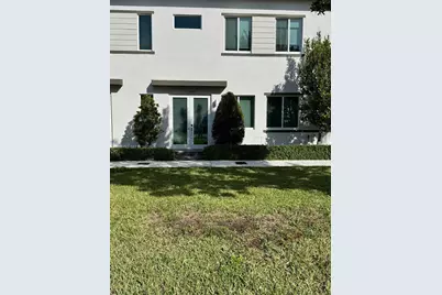 10445 NW 66th St #10445, Doral, FL 33178 - Photo 1