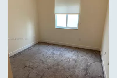10445 NW 66th St #10445, Doral, FL 33178 - Photo 27