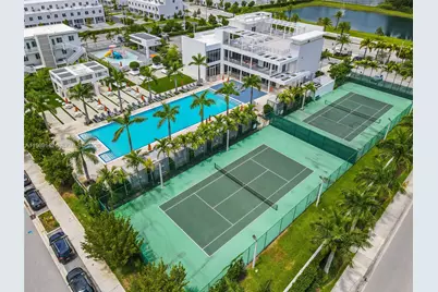 10445 NW 66th St #10445, Doral, FL 33178 - Photo 55