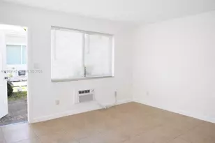 932 Moffett St, Hallandale Beach, FL 33009 - Photo 5