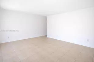 932 Moffett St, Hallandale Beach, FL 33009 - Photo 3