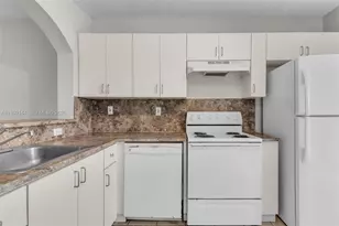 990 NE 33rd Terrace, Homestead, FL 33033 - Photo 29