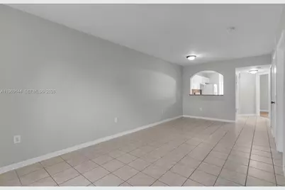 990 NE 33rd Ter #102, Homestead, FL 33033 - Photo 25