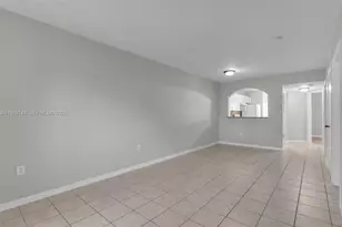 990 NE 33rd Terrace, Homestead, FL 33033 - Photo 25