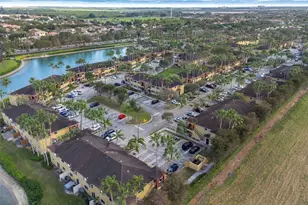 990 NE 33rd Terrace, Homestead, FL 33033 - Photo 3