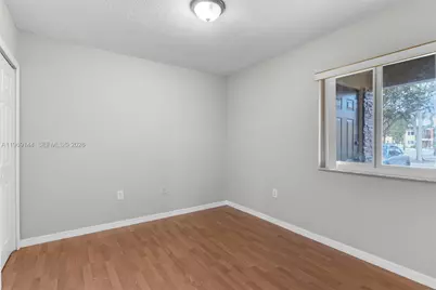 990 NE 33rd Ter #102, Homestead, FL 33033 - Photo 31