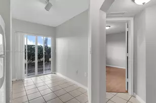990 NE 33rd Terrace, Homestead, FL 33033 - Photo 5