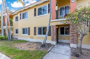 990 NE 33rd Terrace, Homestead, FL 33033 - Photo 23