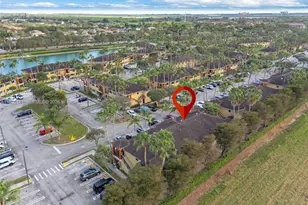 990 NE 33rd Terrace, Homestead, FL 33033 - Photo 15