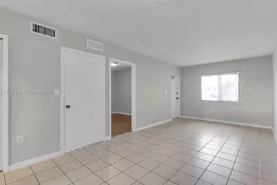 990 NE 33rd Ter #102, Homestead, FL 33033 - Photo 27
