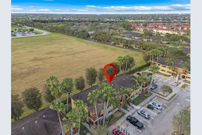 990 NE 33rd Ter #102, Homestead, FL 33033 - Photo 19