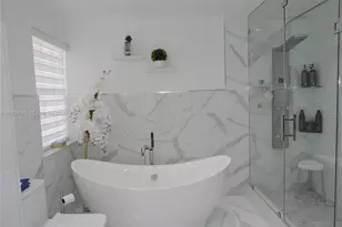 15220 SW 49th St, Miramar, FL 33027 - Photo 23