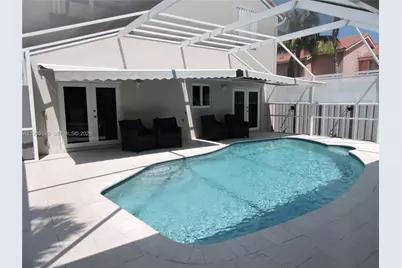 15220 SW 49th St, Miramar, FL 33027 - Photo 53