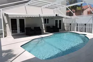 15220 SW 49th St, Miramar, FL 33027 - Photo 53