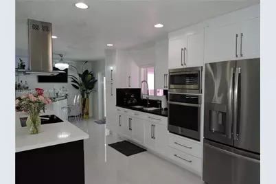 15220 SW 49th St, Miramar, FL 33027 - Photo 7