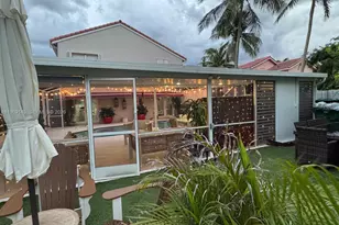 15220 SW 49th St, Miramar, FL 33027 - Photo 51