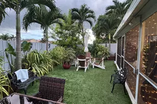 15220 SW 49th St, Miramar, FL 33027 - Photo 49