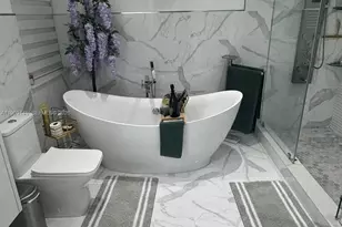 15220 SW 49th St, Miramar, FL 33027 - Photo 37