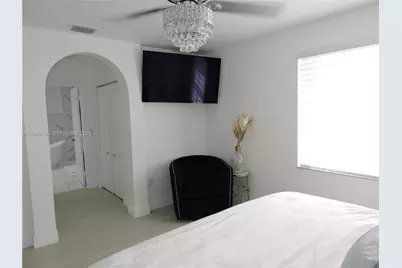 15220 SW 49th St, Miramar, FL 33027 - Photo 21