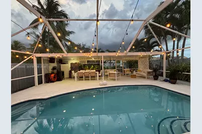 15220 SW 49th St, Miramar, FL 33027 - Photo 1