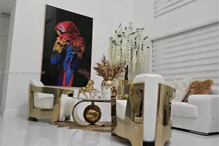 15220 SW 49th St, Miramar, FL 33027 - Photo 5