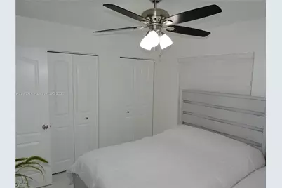 15220 SW 49th St, Miramar, FL 33027 - Photo 25