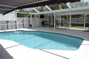 15220 SW 49th St, Miramar, FL 33027 - Photo 55
