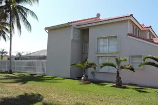 15220 SW 49th St, Miramar, FL 33027 - Photo 65