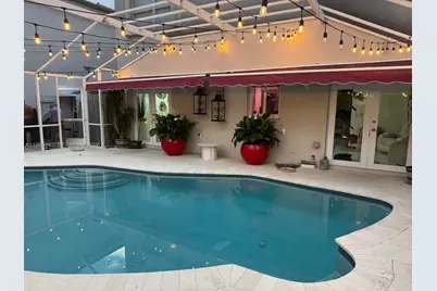 15220 SW 49th St, Miramar, FL 33027 - Photo 41