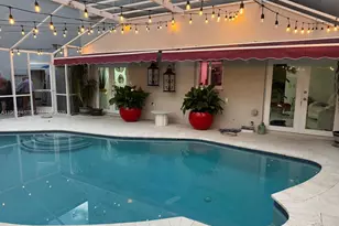 15220 SW 49th St, Miramar, FL 33027 - Photo 41