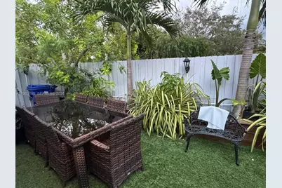 15220 SW 49th St, Miramar, FL 33027 - Photo 47