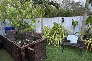 15220 SW 49th St, Miramar, FL 33027 - Photo 47