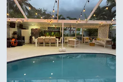 15220 SW 49th St, Miramar, FL 33027 - Photo 43